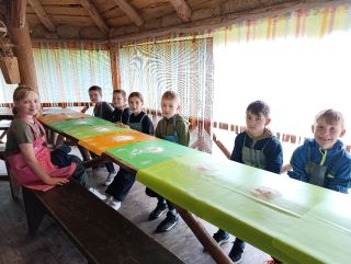 IMG_20240604_091611_copy_1280x964